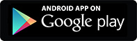 Google Play Storeからリージャスアプリをダウンロード