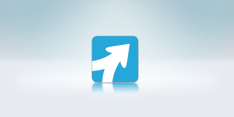 ProdPadのロゴ